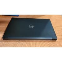 ราคา Dell Latitude 7480 Core I7 Gen 7 Ram 8GB SSD 256 GB จอ 14" (22370432972)