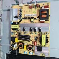 ราคา เพาเวอร์ซัพพลาย PowerSupply TCL รุ่น LED55E5800 พาร์ท 08-LH921J1-PW200AA อะไหล่แท้/ของถอดมือสอง (8398507493)