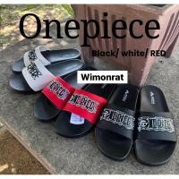 ราคา รองเท้าแอดด้าวันพีท ใหม่ล่าสุดพร้อมส่งของแท้100% ขายดีมาก (9730819707)