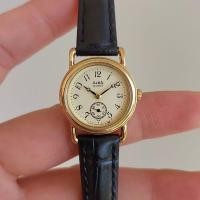 ราคา นาฬิกา Alba Quartz Lady by Seiko มือสองของแท้ 100% (29067340466)