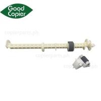 ราคา เปลี่ยน Pickup Roller ยาง 1 ชุด Fit สําหรับ Epson R330 L805 L800 T50 R270 L801 R290 R390 L850 (49059691423)