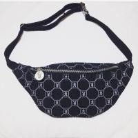 ราคา กระเป๋าคาดเอวplayboy (1688559724)