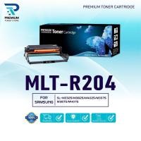 ราคา หมึกเทียบเท่า MLT-R204 R204 204 FOR Samsung ProXpress SL-M3325/ SL-M3825/ SL-M4025/ SL-M3375/ SL-M387 (28327557309)