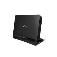ราคา เราเตอร์ TP-Link Archer VR1200 Wireless Dual Band Gigabit VDSL/ADSL Modem Router (27727855182)