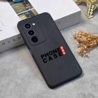 ราคา NOTE 11 INFINIX NOTE 11 PRO INFINIX NOTE 10 INFINIX NOTE 10 PRO CASE MACAROON BLACK SQ CASE BLACK INFINIX NOTE 11 PRO INFINIX NOTE 10 INFINIX NOTE 10 PRO MSB (50608628707)