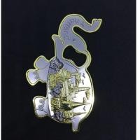 ราคา ที่เปิดขวดช้าง thai souvenir (1905117865)