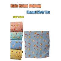 ราคา KATUN วัสดุผ้าฝ้าย ผ้าห่อตัวสักหลาดพร้อม Cat motif ผ้าห่อตัวผ้าฝ้ายผ้าสักหลาดพร้อม Cat motif (24287492019)