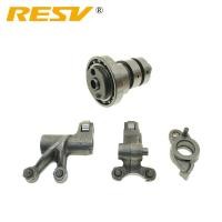 ราคา RESV for Yamaha XSR125 YZF-R125 MT-125 R125 WR155 2023 2024 2025 B3M-E2170-00 BK6-E2150-00 Camshaft (26943730581)