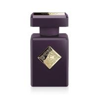 ราคา แต่งหน้าเกาหลีAffordableOriginal/Original ImportCODReady Stock Enzyme/ Daily Use/Whitening INITIOPARFUMSPRIVÉS-S-Side Effects-1.7Ounce-Eau De Parfum-Main Fragrance Note: Cinnamon (46662965900)