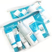 ราคา ATOPALM Real Barrier Set 5 ชิ้น (2664591064)