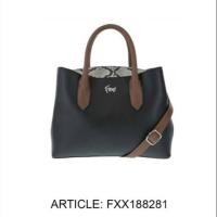 ราคา ชําระเงินได้ถึง 40% กระเป๋า American Eagle ราคาปกติ 399,000 (9122599930)