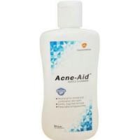 ราคา Acne Aid 30ml (1003556649)