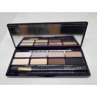 ราคา ESTEE LAUDER Pure Color Envy Sculpting Eyeshadow Palette 8 Colors (7856939790)