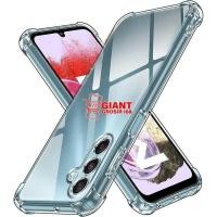 ราคา VIVO Y05 VIVO Y11D VIVO Y31D VIVO Y31D PRO VIVO T5 5G CASE CLEAR CRACK PREMIUM CLEAR SILICONE TRAILENT CASING กล้องนุ่ม VIVO Y05 VIVO Y11D VIVO Y31D VIVO Y31D VIVO Y31D VIVO Y31D VIVO Y31D VIVO Y31D V