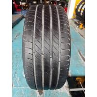 ราคา ยางเปอร์เซ็นต์ Michelin 225 50 R18 ปี 22 ราคา 352 บาท (40666073493)