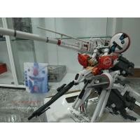 ราคา ☆178 gundam fix figuration MSA-0011 PLAN303E "DEEP STRIKER" (28272787253)