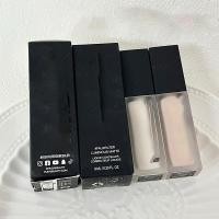 ราคา Huda Faux Filter Filter High Coverage Foundation 35ml huda Foundation (41528502463)