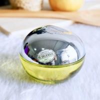 ราคา DKNY Be Delicious For Women EDP 100 ml. (1468537659)