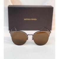 ราคา New Bottega sunglasses (3993901884)