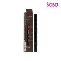 ราคา  Kate Super Sharp Liner EX4.0 (BR-3 Warm Brown) (0.5ml) (51705423447)