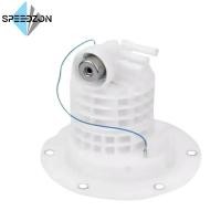 ราคา OEM A1714700990 A1714700690 Fuel Filter For Mercedes-Benz CL500 CL550 CL600 S430 S500 S550 SLK200 S (58103682435)