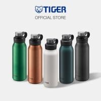 ราคา TIGER กระบอกน้ำสุญญากาศ ขนาด 1.20 ลิตร รุ่น (MTA-T120) (13794729838)