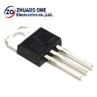 ราคา 5PCS BTA06-600B BTA06-600C BTA06-800B BTA06-800C BTA08-600B BTA08-600C BTA08-800B BTA08-800C BTA04-800B TO-220 Field Effectทรานซิสเตอร์ (52260501743)