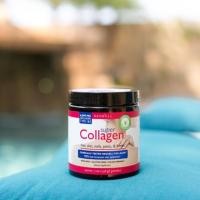 ราคา Neocell Super Collagen 6600mg ขนาด 198g (1810504276)