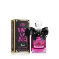 ราคา Juicy Couture - Viva La Juicy Noir (100 ml) (44511884689)