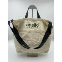 ราคา กระเป๋า Anello มือสอง (26032966893)