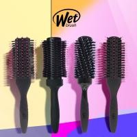 ราคา The Wet BRUSH แปรงกลม (48706812181)