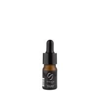 ราคา Sequins Facial serum เซรั่มบำรุงผิวหน้า ขนาด 4 ml. (4856314208)