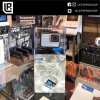 ราคา GOPRO : Gopro Hero7 White (1918355913)