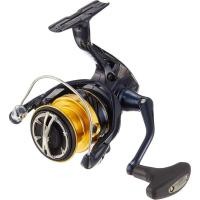 ราคา Shimano 19 Spheros SW Spinning Reel 3000XG 4000HG 4000XG (57561003190)