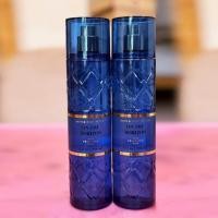 ราคา ช็อปไทย ของใหม่ ของแท้ 100% Bath & Body Works On The Horizon Fine Fragrance Mist (49362205616)
