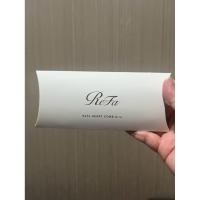ราคา pre-order หวี Refa Heart Comb Aira / Refa Heart Brush ของแท้ made in japan (44903075914)
