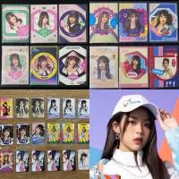 ราคา โมบาย bnk48 | mobile bnk48 | ของสะสมโมบาย | ที่รองแก้ว | magnet | ซิง1 2 3 4 5 6 7 8 9 | จังเก้น เลือกตั้ง จาบาจา กีฬาสี (10906839625)