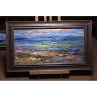 ราคา สวนสนดงตาลพัทยายามเย็น ชายหาด สวนสนดงตาลพัทยายามเย็น (19680380467)