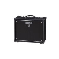ราคา แอมป์กีตาร์ไฟฟ้า Amp Boss Katana -50 MkII (3189346405)