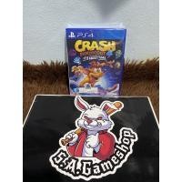 ราคา Crash Bandicoot 4 PS4 (10629020328)