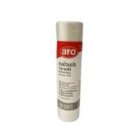 ราคา [สินค้าส่งด่วน] เอโร่ ถุงม้วนปรุHDPE 10X15นิ้ว 250 ใบ (50162509827)