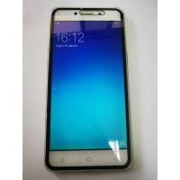 ราคา OPPO A37fw สีทอง มือสองตามสภาพ (25525164138)