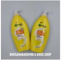 ราคา Garnier body light complete 400ml (5291801296)