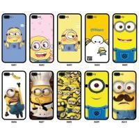 ราคา Samsung J7 M10 M11 M31 M52 Case มินเนี่ยน (1916375525)