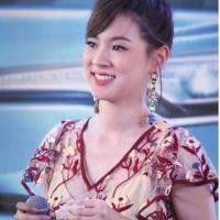 ราคา เดรสยาวงานป้าย natnicha (2012754706)