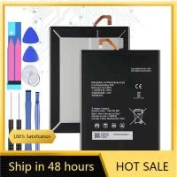 ราคา 8200mAh Massive Capacity Battery For LG G Pad 5 10.1" LM-T600L - BL-M02 (45702232377)