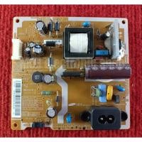 ราคา เพาเวอร์ซัพพลายทีวี SAMSUNG สำหรับรุ่น UA23F4003AR พาสบบอร์ด BN44-00647B (41063791973)