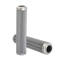 ราคา กรองไฮดรอลิค Hydraulic Oil Filter Donaldson P165138 P167183 P165015 P165043 P167182 SURE SFH 6201 SFH 6202 SFH 6620 (40679599536)