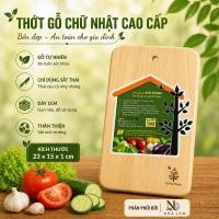 ราคา Duc Thanh เขียงไม้ เขียงไม้สี่เหลี่ยม เขียงกลม เขียงสะอาด เขียงเหล็ก (44561677280)