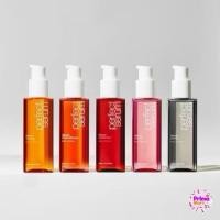 ราคา Mise En Scene Perfect Serum 80mL เซรั่มบำรุงผม จากเกาหลี (44426403275)